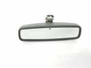 Innenspiegel 5260683 Ford B-Max (JK8) Großraumlimousine 1.0 EcoBoost 12V 125 (M1JE(Euro 5)) 2013