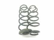 Schraubenfeder Set Hinten 2Q0511121DB Seat Arona (KJX) SUV 1.0 TSI 12V (DLAA) 2023