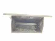 Handschuhfach 7341065J115PK Suzuki Grand Vitara II (JT) SUV 1.9 DDiS (F9Q) 2007