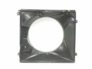 Lufter Gehäuse 1671130041 Toyota Land Cruiser (J12) Hardtop Geländewagen 3.0 D-4D 16V (1KDFTV) 2004