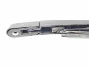 Scheibenwischer Hinten 28790JE20A Nissan Juke (F15) SUV 1.5 dCi (K9K-636(Euro 5)) 2018