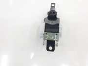 Sicherheitsgurt Mh 98172319XX Citroën CITROEN Kombi FEEL ELÉCTRICO M