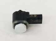 Parken-Sensoren ACHTER JDE28658 Jaguar XF Sportbrake Kombi 2.2 D S 16V (224DT) 2014