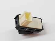 Schalter Für Elekt. Fensterheber Links Hinten 8E0959855A Seat Exeo (3R2) Limousine 2.0 TSI 16V (CDND) 2011