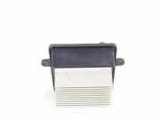 Heizwiderstand 1617063280 Peugeot Expert (V1/VA/VB/VE/VF/VT/VY) Van 1.5 BlueHDi 100 (DV5RUCd(YHR))