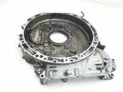 Steuerkette Abdeckung A6510150602 Mercedes-Benz CLASE E BM 212 LIM. E 200 BlueTEC (212.006)