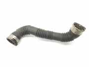 Intercooler Schlauch A2465200101 Mercedes-Benz A (W176) Schrägheck 2.2 A-200 CDI, A-200d 16V (OM651.930(Euro 6))