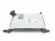 Audio Verstärker 31456840 Volvo V60 II (ZW) Kombi 2.0 D4 16V (D4204T14) 2019