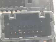 Spiegelverstellung Schalter 255703VA1B Nissan X-Trail (T32) SUV 2.0 dCi All Mode (M9R) 2017