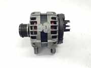 Lichtmaschine 231004EA0A Nissan Qashqai (J11) SUV 1.5 dCi DPF (K9K-636) 2015