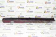 Schwelle Links 51710029243 BMW SERIE 3 COMPACT 2.0 16V D (150 CV) 2002