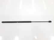 Gasdruckfedern Set Hinten 93386999 Opel Meriva (A) Großraumlimousine 1.6 16V (Z16XE) 2005