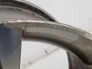 Felge 6796247 BMW 4 serie Gran Coupe (F36) Liftback 418d 2.0 16V (B47-D20A)