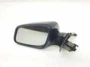 Außenspiegel Links 51167282131 BMW 7 serie (F01/02/03/04) Limousine 750i,Li xDrive V8 32V (N63-B44A) 2011