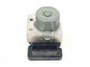 Abs Pumpe A0004313700 Mercedes-Benz CLA (117.3) Limousine 2.2 CLA-200 CDI, 200 d 16V (OM651.930(Euro 6)) 2016