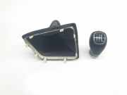 Schalthebelknopf 43711C7110 Hyundai i20 (GBB) Schrägheck 1.2i 16V (G4LA)