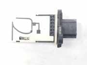 Luftmengenmesser 226807131R Nissan X-Trail (T32) SUV 1.6 Energy dCi (R9M(Euro 5)) 2014