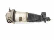 Stoßdämpfer Links Hinten 7L8616019 Audi Q7 (4LB) SUV 3.0 TDI V6 24V (BUG) 2007