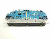 Tachoeinheit Kmh 8380060031 Toyota Land Cruiser 90 (J9) Hardtop Geländewagen 3.0 TD (1KZTE)