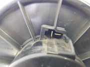 Heizlüfter 8710360170 Toyota Land Cruiser 90 (J9) Hardtop Geländewagen 3.0 TD (1KZTE) 1996