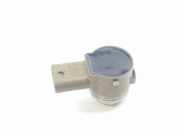 Parken-Sensoren ACHTER JU5T15K859ACW Ford Kuga III (DFK) SUV 2.5 PHEV 16V (BGDA)