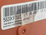 Sicherheitsgurt Mh 8498554P015PK Suzuki Vitara (LY/MY) SUV 1.6 16V VVT (M16A)