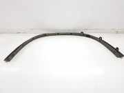 Zierleiste Radhausschale Links Vorne 51772990165 BMW X1 (E84) SUV xDrive 20d 2.0 16V (N47-D20C) 2011