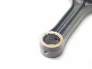 Pleuel A1130300020 Mercedes-Benz CLK (C209) Coupé 3.2 320 V6 18V (M112.955)