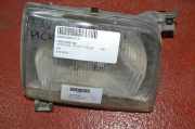 Scheinwerfer Rechts 260103S225 Nissan King Cab/Pickup (D22) Pick-up 2.5 D (TD25) 1998