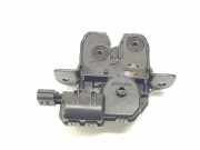 Heckschloss 846300003R Renault SCENIC III JZ BOSE Edition