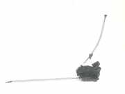 Türschloss Links Hinten 5TA839015P Seat Leon Sportstourer (KLF) Kombi 5-drs 2.0 TDI 16V (DTTC) 2023