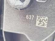 Türschloss Links Vorne 3558112 Opel X Edition