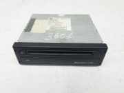 Navigationssystem 65906915035 BMW 5 serie (E39) Limousine 530d 24_V (M57-D30) 2001