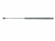 Gasdruckfedern Set Hinten 90450BM400 Nissan Almera (N16) Schrägheck 1.8 16V (QG18DE) 2003