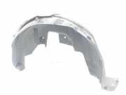 Innenkotflügel 9825798980 Peugeot 2008 (UD/UK/UR/US/UX) Großraumlimousine 1.5 BlueHDi 110 (YHS) 2021