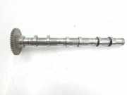 Nockenwelle 11318511209 BMW 1 serie (F20) Schrägheck 5-drs 116d 1.5 12V TwinPower (B37-D15A) 2015
