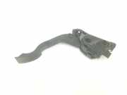 Gaspedalsensor 1872196 Ford 1.5 TDCi (120 CV) 2019