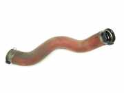 Turbo Leitung A2465200101 Mercedes-Benz B (W246/W242) Schrägheck 1.8 B-200 CDI BlueEFFICIENCY 16V (OM651.901(Euro 5))