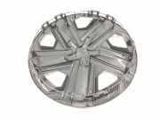 Nabenabdeckung 98497044TW Peugeot 2008 (UD/UK/UR/US/UX) Großraumlimousine 1.2 VTi 12V PureTech 100 (EB2ADT(HNK))