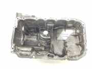 Kurbelgehäuse 11138510206 BMW X1 (E84) SUV sDrive 18d 2.0 16V (N47-D20C)