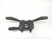 Kombischalter 156148408 Alfa Romeo Giulietta (940) Schrägheck 2.0 JTDm 16V 140 (940.A.5000) 2011