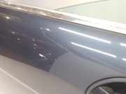 Tür Links Vorne 41515A2A371 BMW 7 serie (E65/E66/E67) Limousine 735i,Li 3.6 V8 32V (N62-B36) 2004