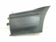 Stoßstangeneckerechts Hinten 5215260250 Toyota Land Cruiser 90 (J9) Hardtop Geländewagen 3.0 TD (1KZTE) 1997