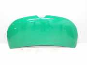 Motorhaube 651224338R Renault L1H1 29t Komfort