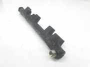 Einspritzdüsen Düsenstock 05C133320A Volkswagen T-Cross SUV 1.0 TSI 95 12V (DLAC) 2023 DLAC