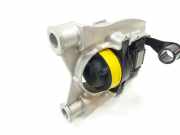 Motorhalter Rechts L1BG6F012BC Ford Tourneo Großraumlimousine 1.0 12V Ecoboost (B7JB)