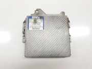 Motorsteuerger?t A0145454932 Mercedes-Benz C (W202) Limousine 2.2 C-220 D 16V (OM604.910) 1994