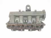 Ansaugkrümmer 55231287 Fiat Panda (312) Schrägheck 1.3 D 16V Multijet (199.A.9000) 2014