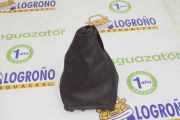 Schaltmanschette 8200112658 Renault Espace (JK) Großraumlimousine 2.2 dCi 150 16V Grand Espace (G9T-743) 2004