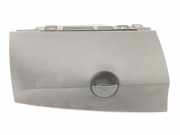 Handschuhfach 735578449 Fiat 500 (312) Schrägheck 1.0 Hybrid (46341162) 2021